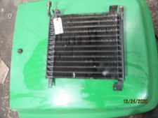 John deere 3215a for sale  Richfield