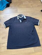 Hackett london slim for sale  LEEDS