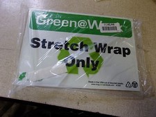 New green work for sale  West Branch