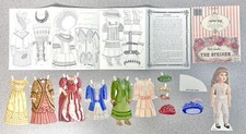 Steiner paper fashion for sale  Urbandale