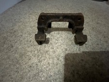 Bmw brake caliper for sale  RETFORD