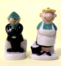 Wade andy capp for sale  CHESTERFIELD