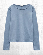 Hush women long for sale  LEICESTER