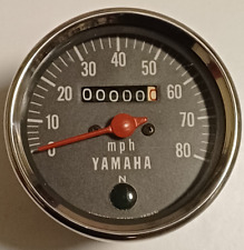 Genuine yamaha fs1e for sale  LONDON