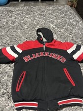 Nhl black hawks for sale  Romeoville