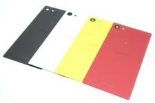 Riginal sony xperia gebraucht kaufen  Bochum