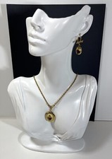 1928 jewelry co. for sale  Vancouver