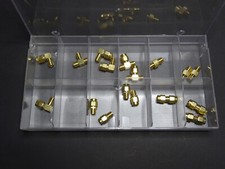 rp sma adapter gebraucht kaufen rp sma adapter gebraucht kaufen Pyrbaum