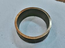 Verbindungsring ansaugkrümmer gebraucht kaufen Verbindungsring ansaugkrümmer gebraucht kaufen  Wedemark