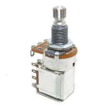 Guitar push pull for sale  MELTON MOWBRAY