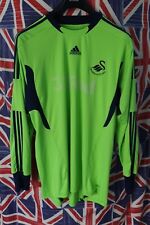 Swansea city adidas for sale  NEATH