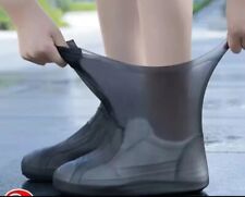 Schuhe überzieher fahrrad gebraucht kaufen  Detmold