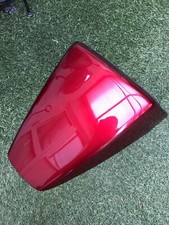Genuine vfr 800 for sale  WARRINGTON