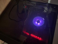 Gaming gebraucht windows gebraucht kaufen  Mühlheim