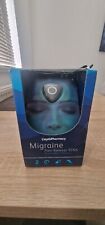 Lloydspharmacy migraine pain for sale  LONDON