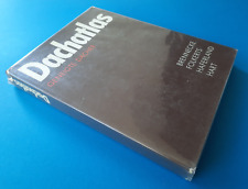 Bf11 dachatlas geneigte gebraucht kaufen  Dortmund