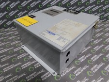 Trava faltando controlador umidificador vapor a vapor DriSteem STS-100C USADO comprar usado  Enviando para Brazil