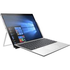 Elite tablet 256gb gebraucht kaufen  Münster