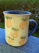 Kaffeebecher kaffeetasse tasse gebraucht kaufen Kaffeebecher kaffeetasse tasse gebraucht kaufen  Würzburg