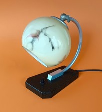 Kultige nacht tischlampe gebraucht kaufen Kultige nacht tischlampe gebraucht kaufen  Schauenburg