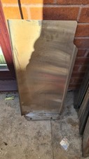 stainless steel sheets for sale stainless steel sheets for sale WEST DRAYTON