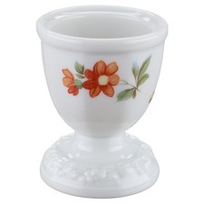 Eierbecher fuß rosenthal gebraucht kaufen  Kappeln