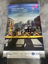 London 2012 olympics for sale  COVENTRY
