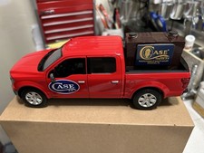 Case ford truck for sale  Santa Ana