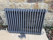 600 x 900 radiator for sale 600 x 900 radiator for sale  SHEFFIELD