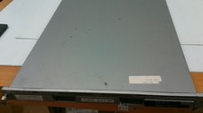 Apple xserve 2008 for sale  Knoxville