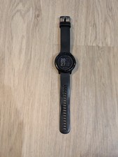 Garmin vivoactive music for sale  Sterling