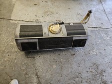 Jaguar petrol tank for sale  LEEDS