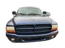 Passenger side view for sale  Seymour
