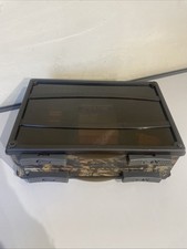 Fox camo double for sale  BOSTON