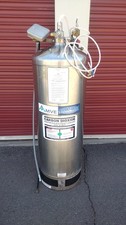 Carbo mizer 400 for sale  Goodyear