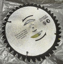 Lawn mower blade for sale  Henderson