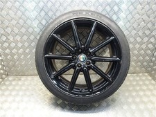 Inch alloy wheel for sale  LINCOLN