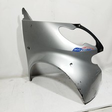 parafango smart usato  Acerra