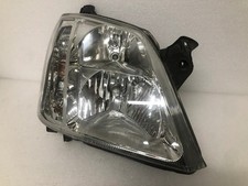 93175365 proiettore destro usato  Monza
