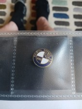 Bristol rovers badge for sale  GILLINGHAM