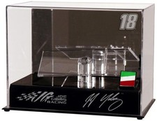 Yeley die cast for sale  Fort Lauderdale