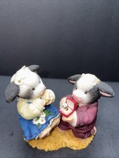 1998 enesco mary for sale  Cherokee Village