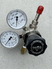 Air products e12 for sale  Denver