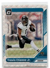 2024 donruss optic for sale  Glen Burnie