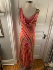 Signature robbie bee for sale  Lawrenceville