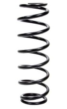 Swift springs 120 for sale  Yakima