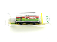 Minitrix 15011 spur gebraucht kaufen  Solingen