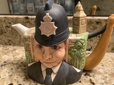 Policeman houses parliament for sale  Saint Augustine