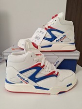 Reebok pump omni d'occasion  Mauriac