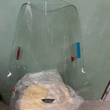 Nuovo givi parabrezza usato Nuovo givi parabrezza usato  Milano